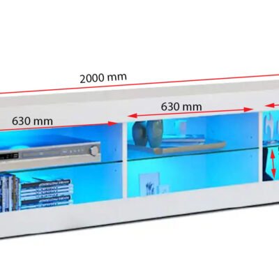 Screen Shot 2025 04 27 at 5.47.01 AM